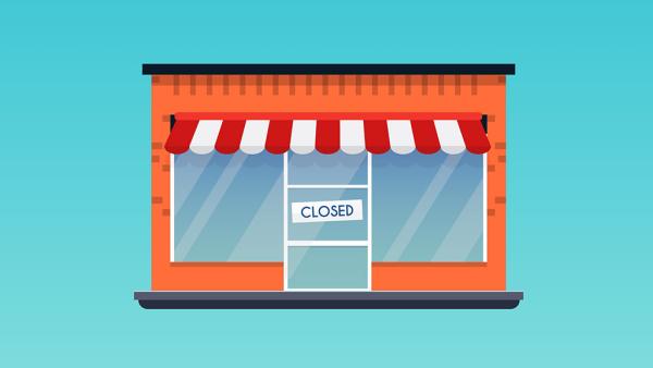 2023 Dirty Dozen: Ineligible Employee Retention Credit Claims